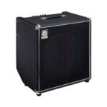Amplificador Ampeg BA 115 | Upgrade Rental | Eventos que conectam
